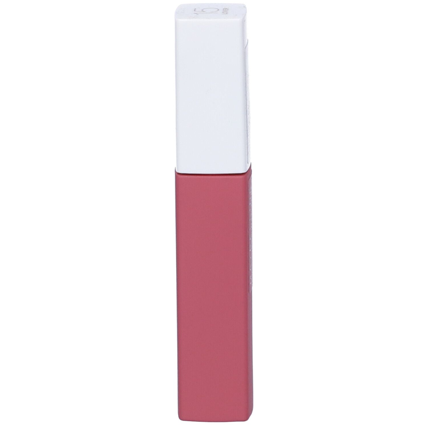 Maybelline New York SuperStay Matte Ink Rossetto Lover 15