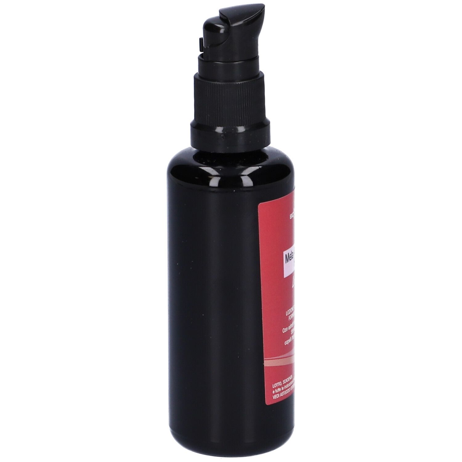 Mela Annurca Hair Lozione 50 Ml