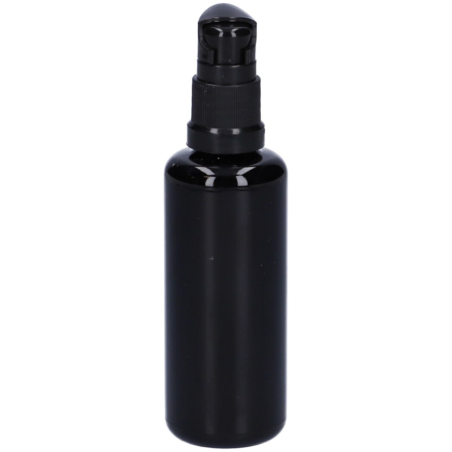 Mela Annurca Hair Lozione 50 Ml