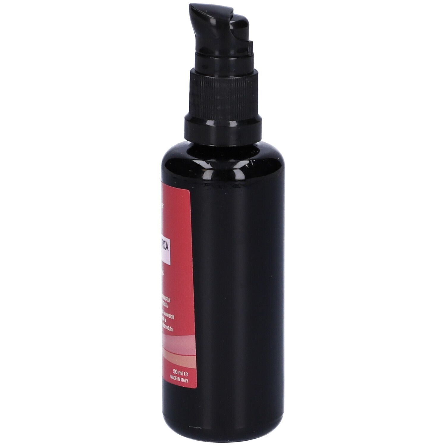 Mela Annurca Hair Lozione 50 Ml