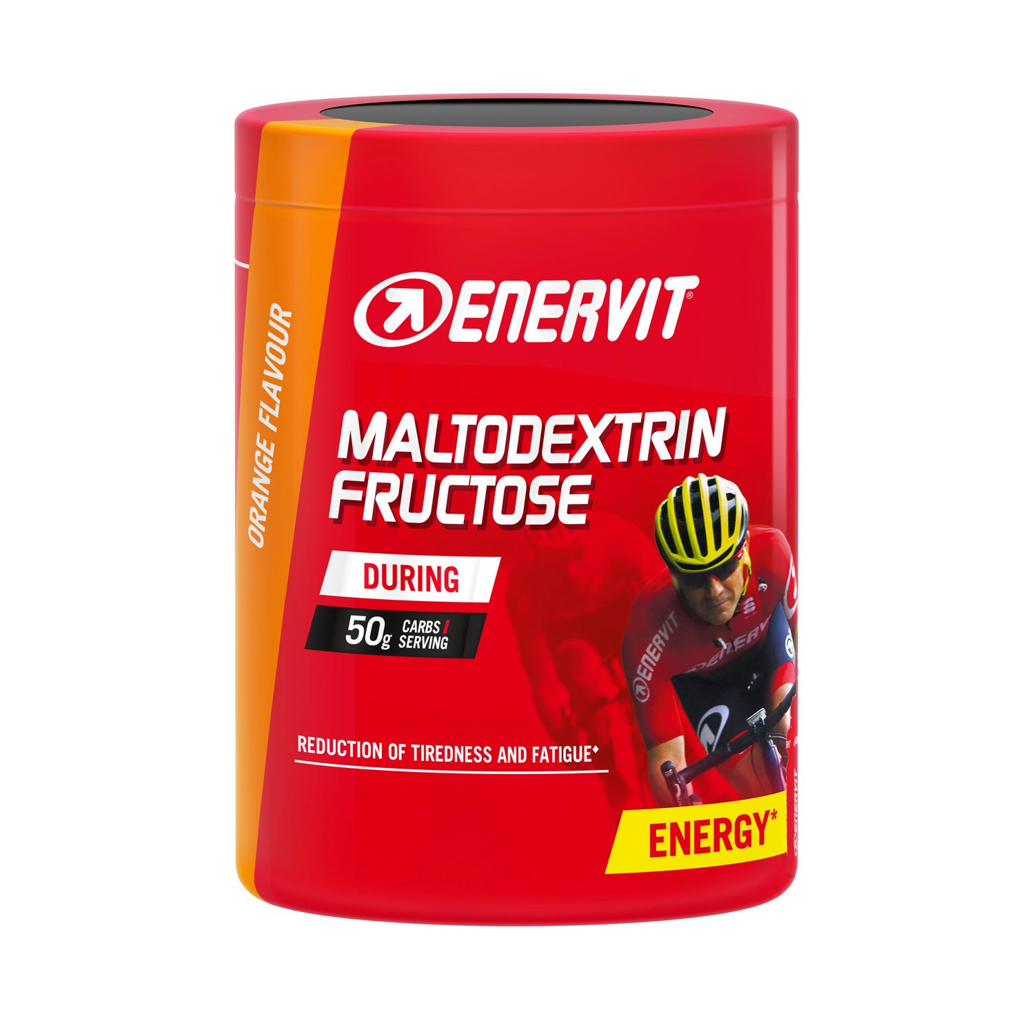 ENERVIT® Sport Maltodextrin Fructose
