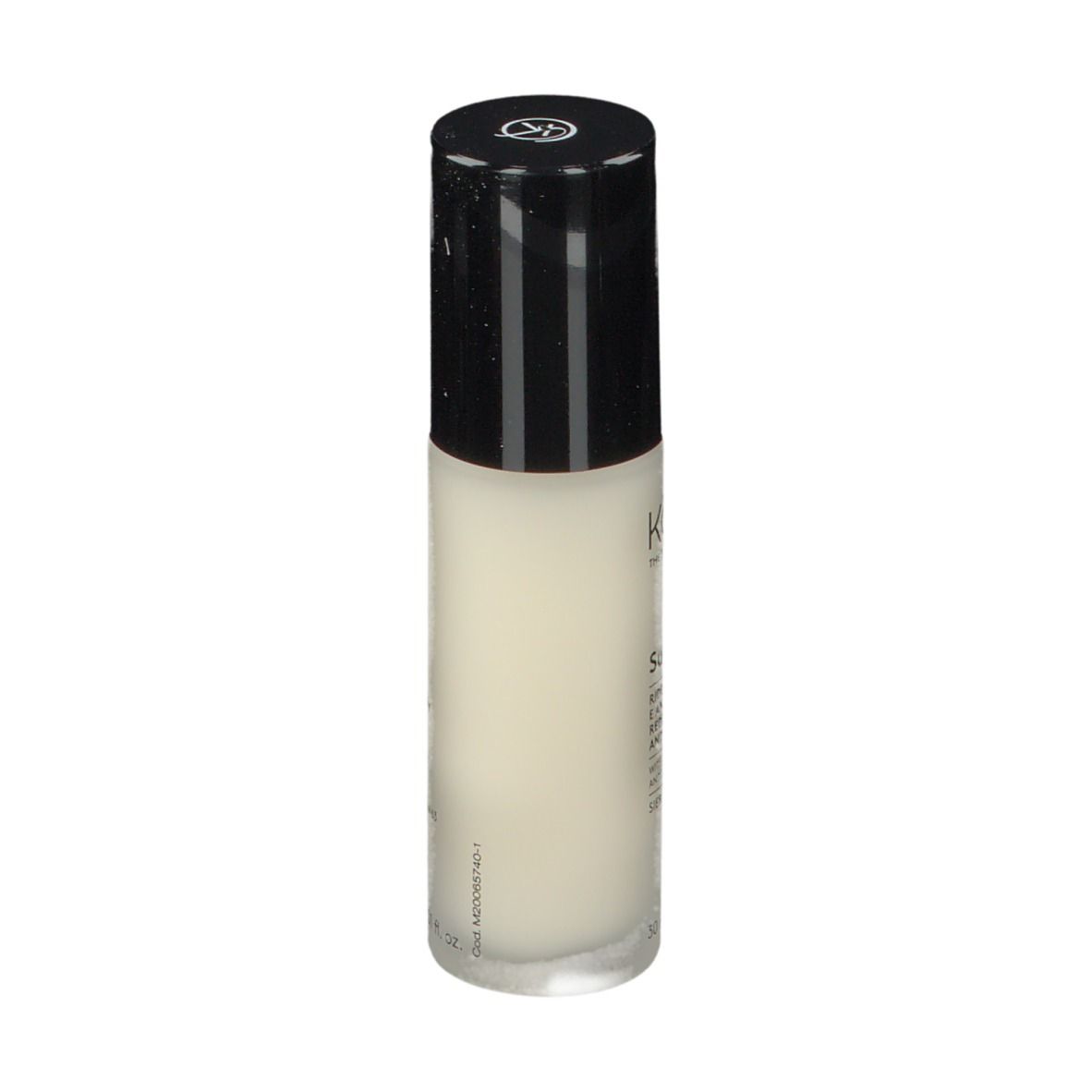 KORFF Supreme Siero Viso