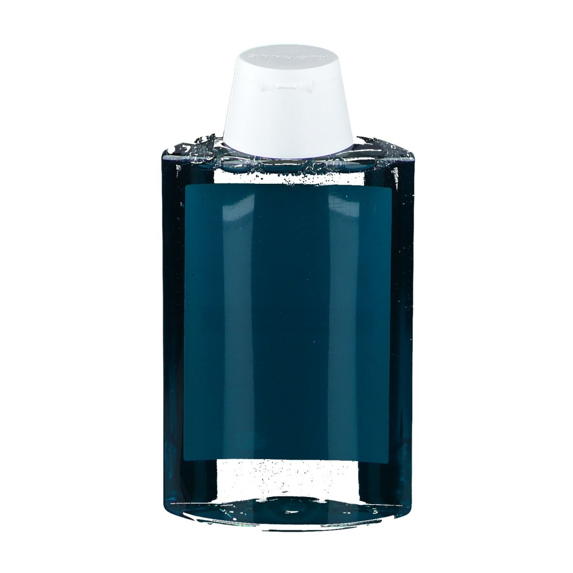 KLORANE Shampoo Detox alla Menta Acquatica 200 ml