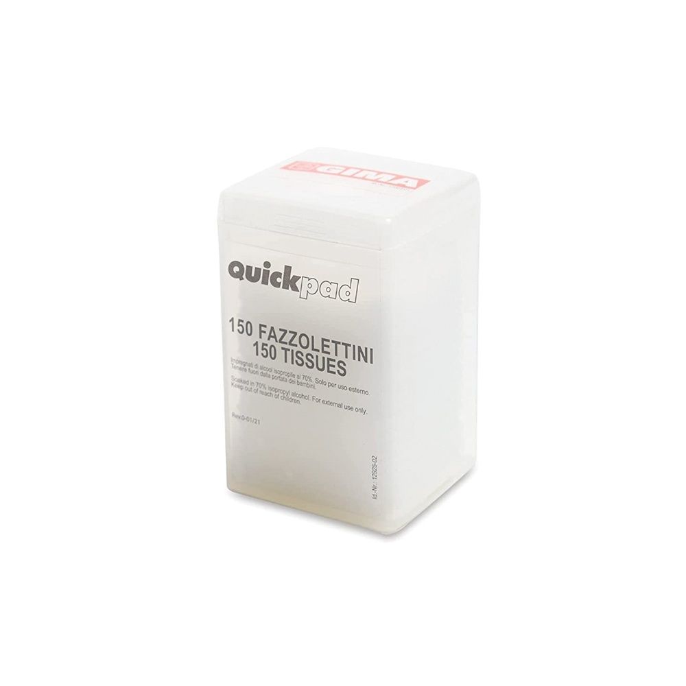GIMA Dispenser Fazzolettini