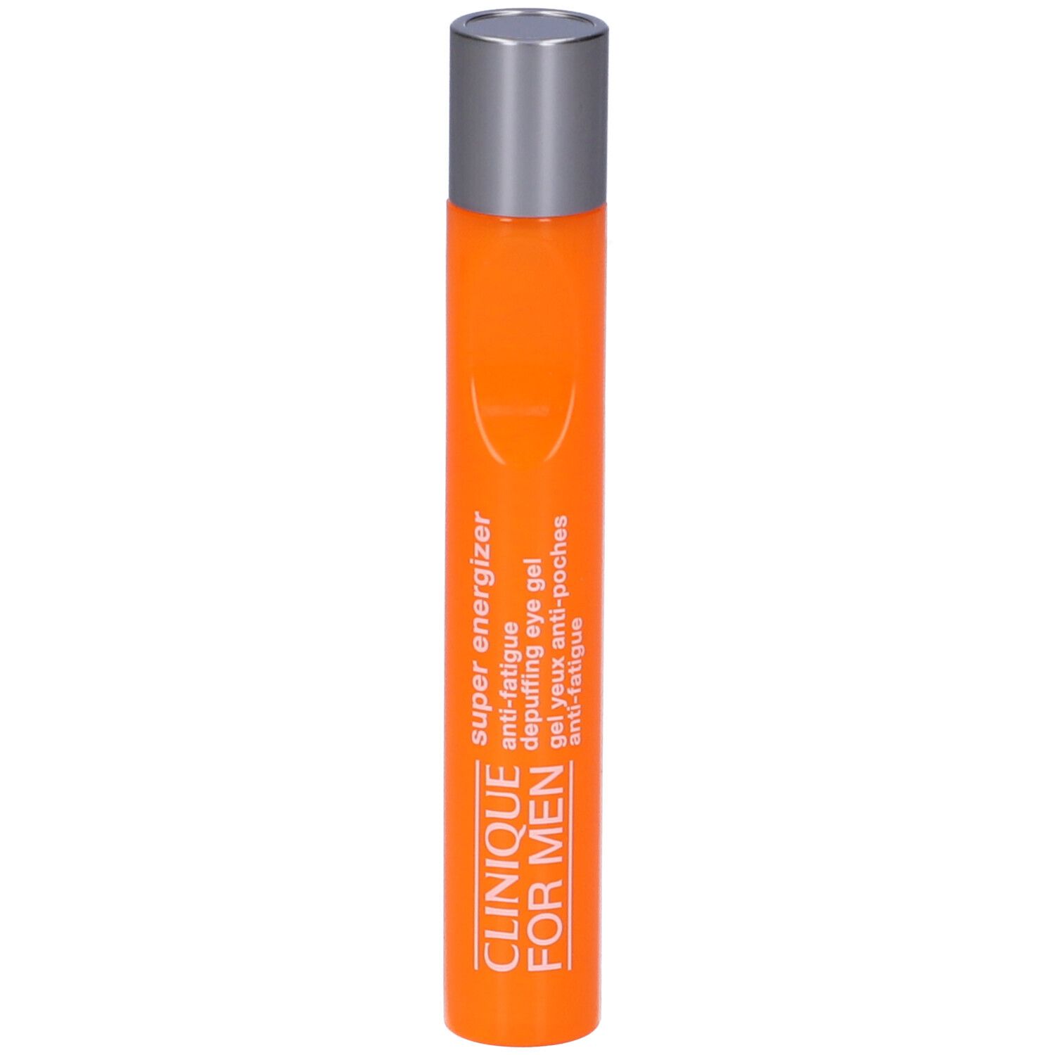 Clinique For Men™ Super Energizer Roll-On Yeux Anti-Fatigue