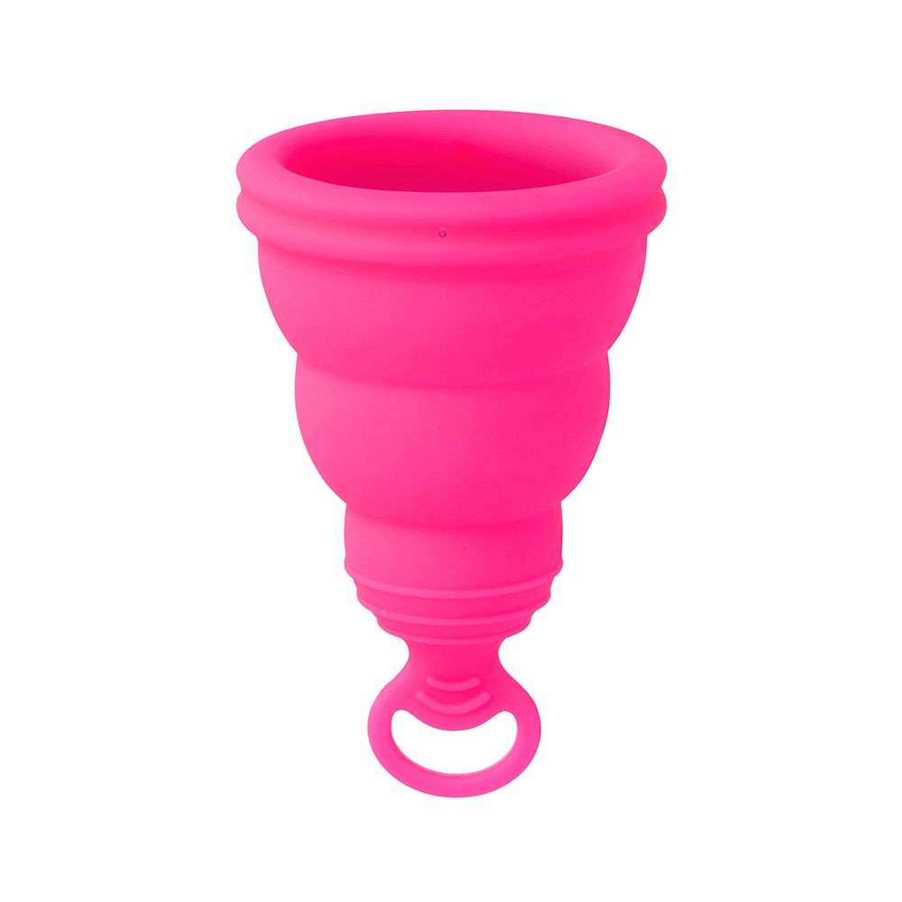 Lily Cup One 1 Pezzo