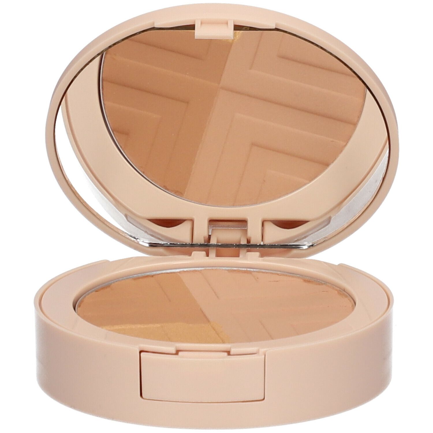Vichy Minéralblend Cipria Mosaico Tan