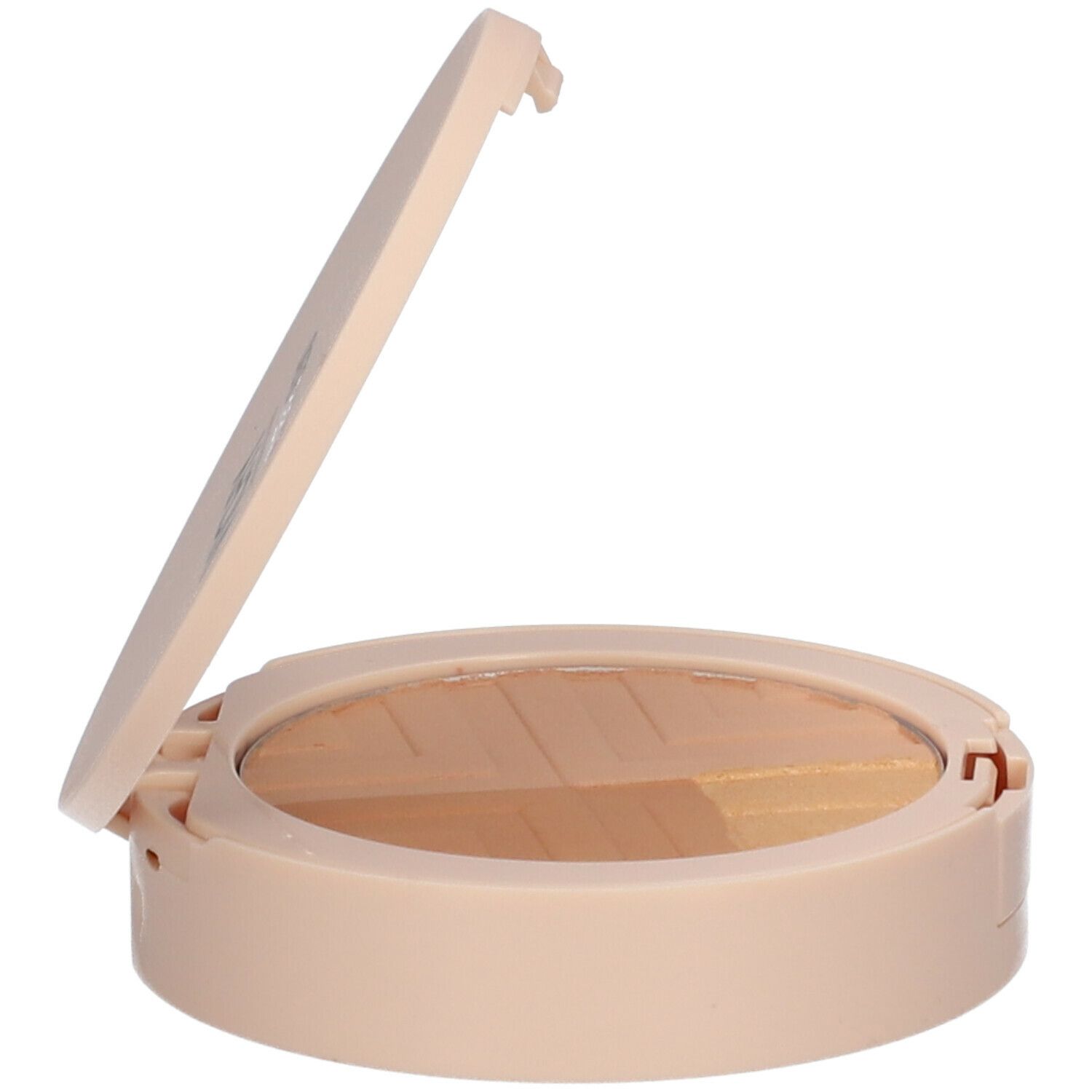 Vichy Minéralblend Cipria Mosaico Tan