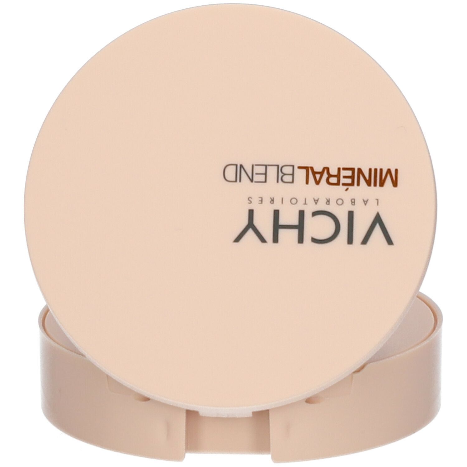 Vichy Minéralblend Cipria Mosaico Tan