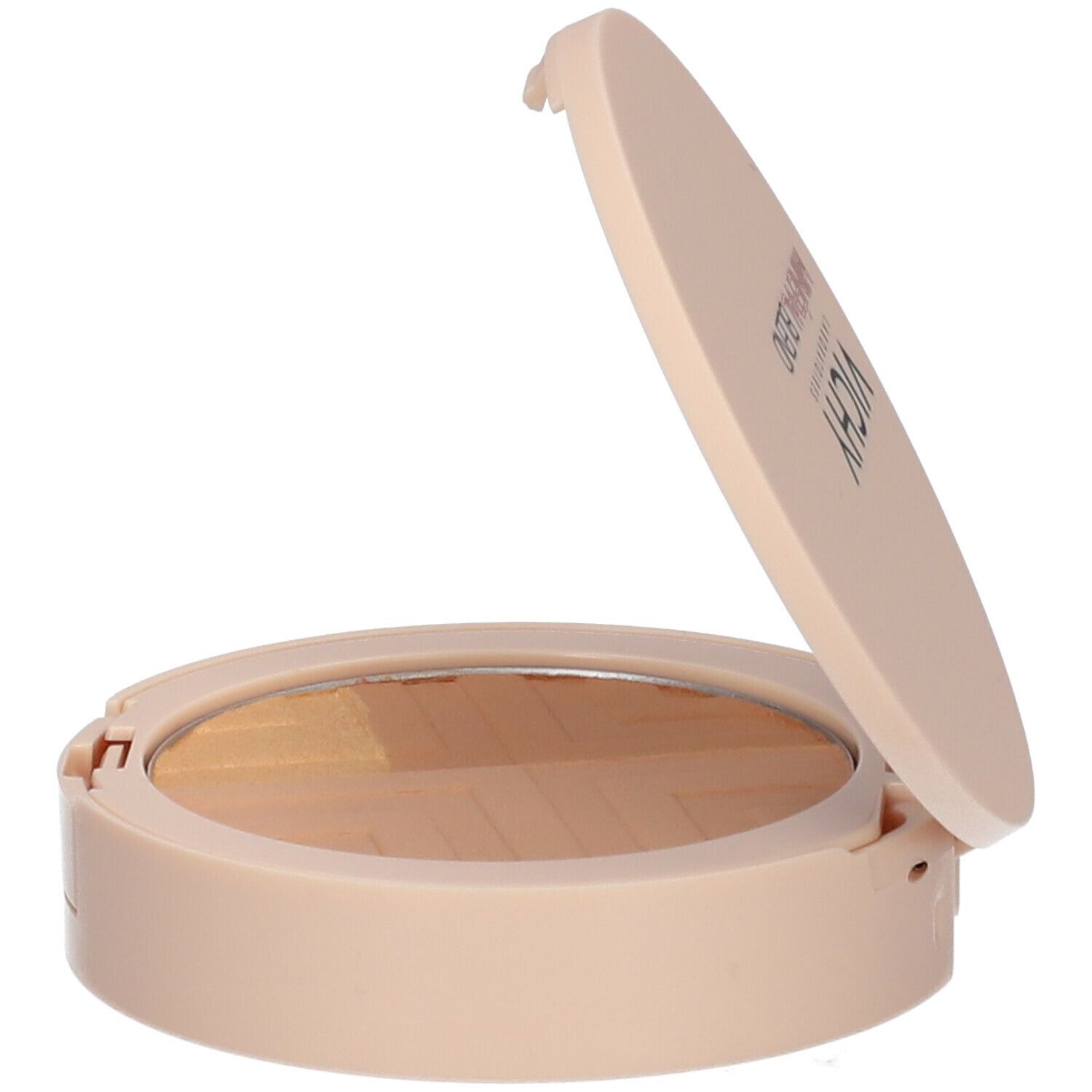 Vichy Minéralblend Cipria Mosaico Tan