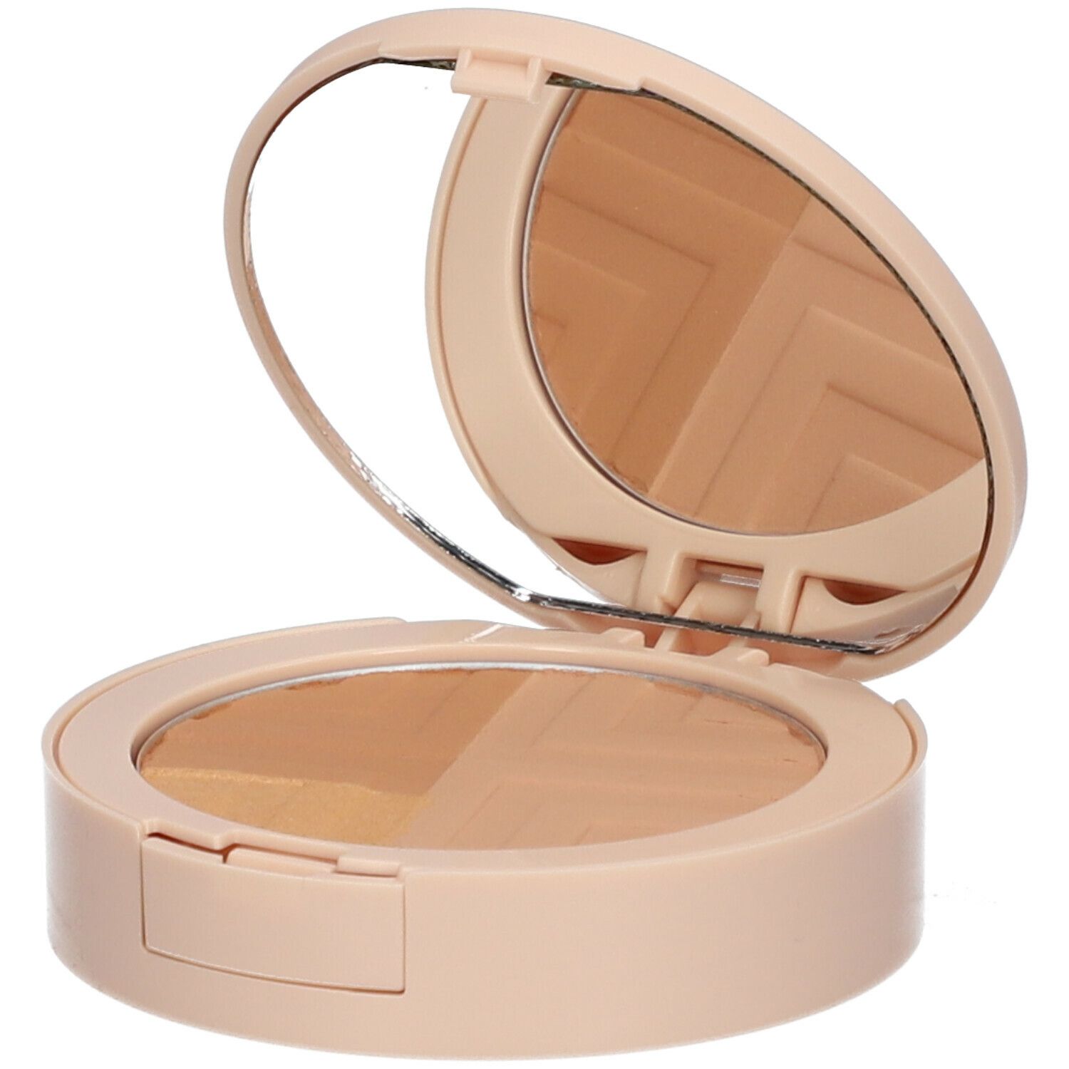 Vichy Minéralblend Cipria Mosaico Tan