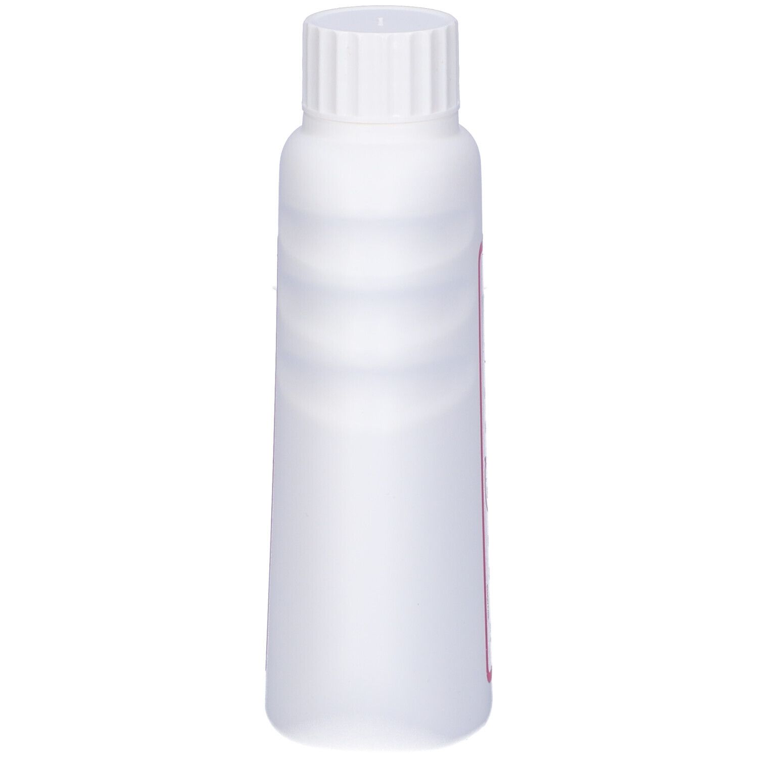 Linkskin Spray 200Ml