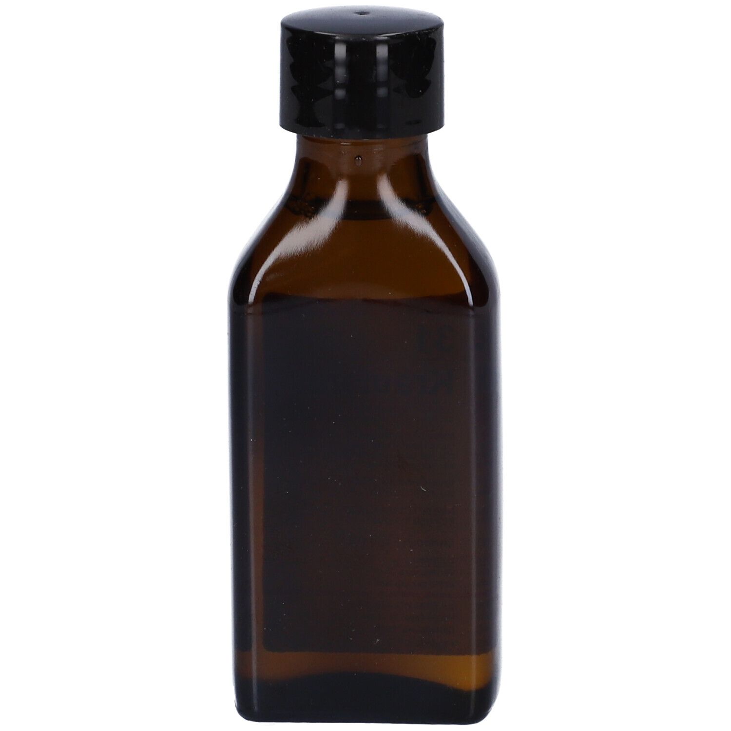 Krauterol 31 Liquido 100Ml