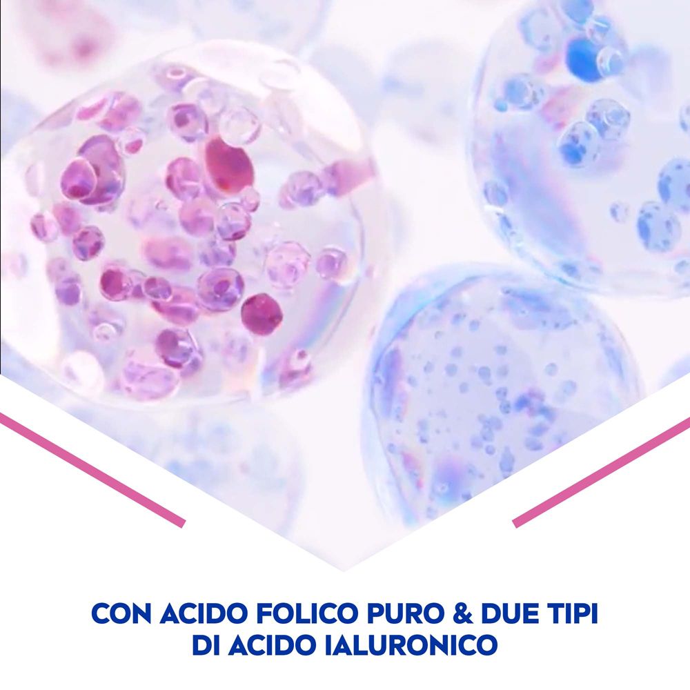 Nivea Cellular Expert Filler Crema Notte Anti-Età Intensiva SPF15 50 ml, Crema viso antirughe notte