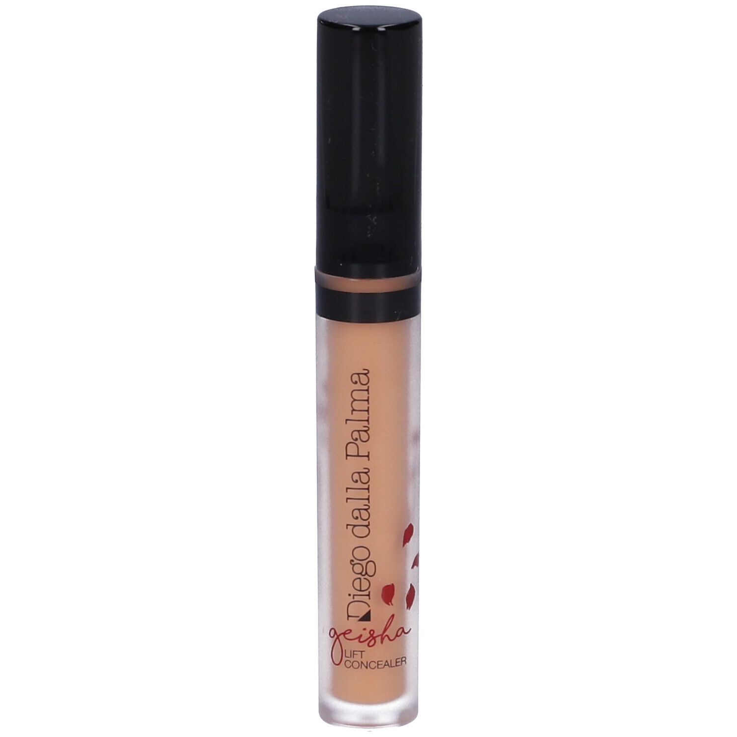 Diego dalla Palma Geisha Correttore In Crema Effetto Lifting Tonalità 120