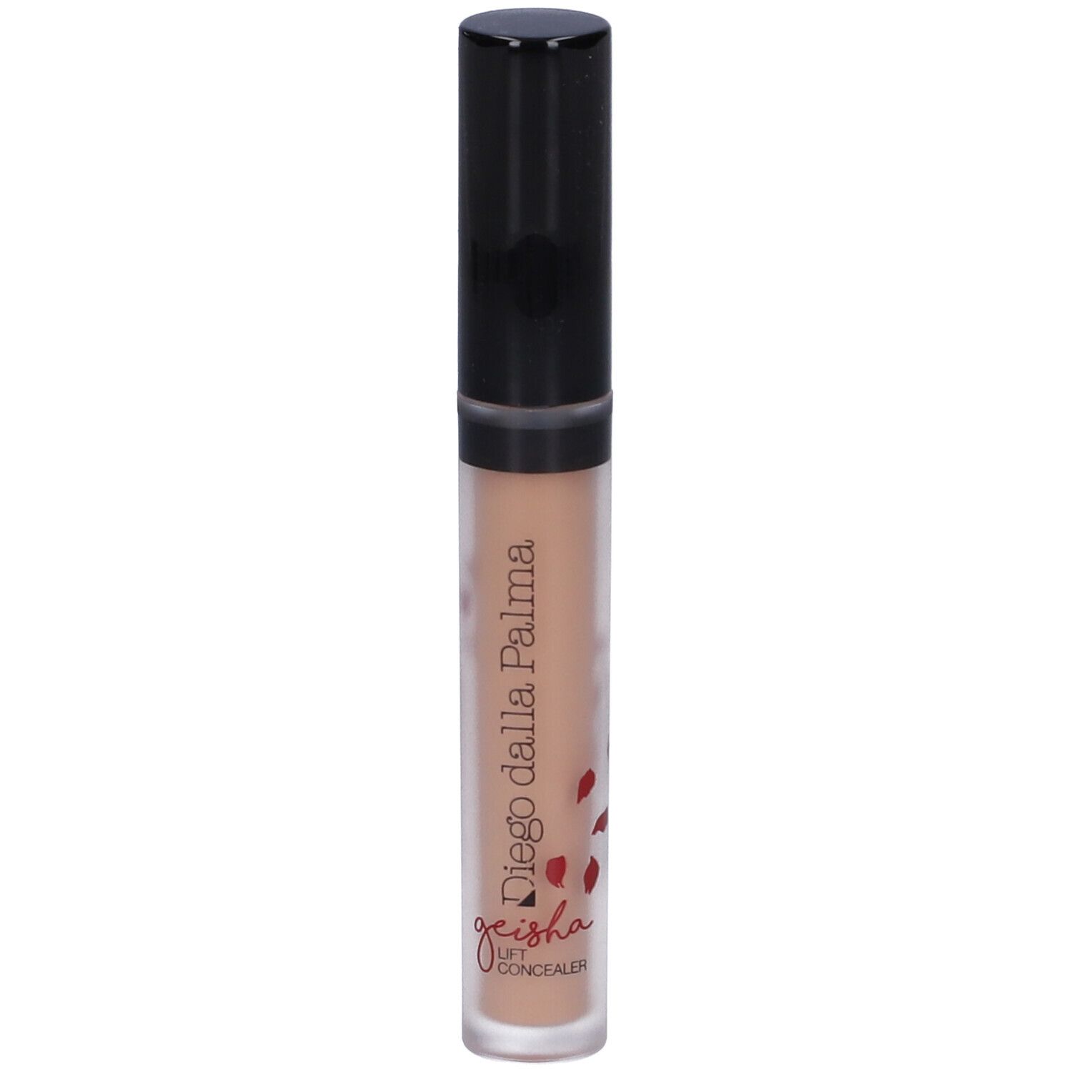Diego dalla Palma Geisha Correttore In Crema Effetto Lifting Tonalità 123