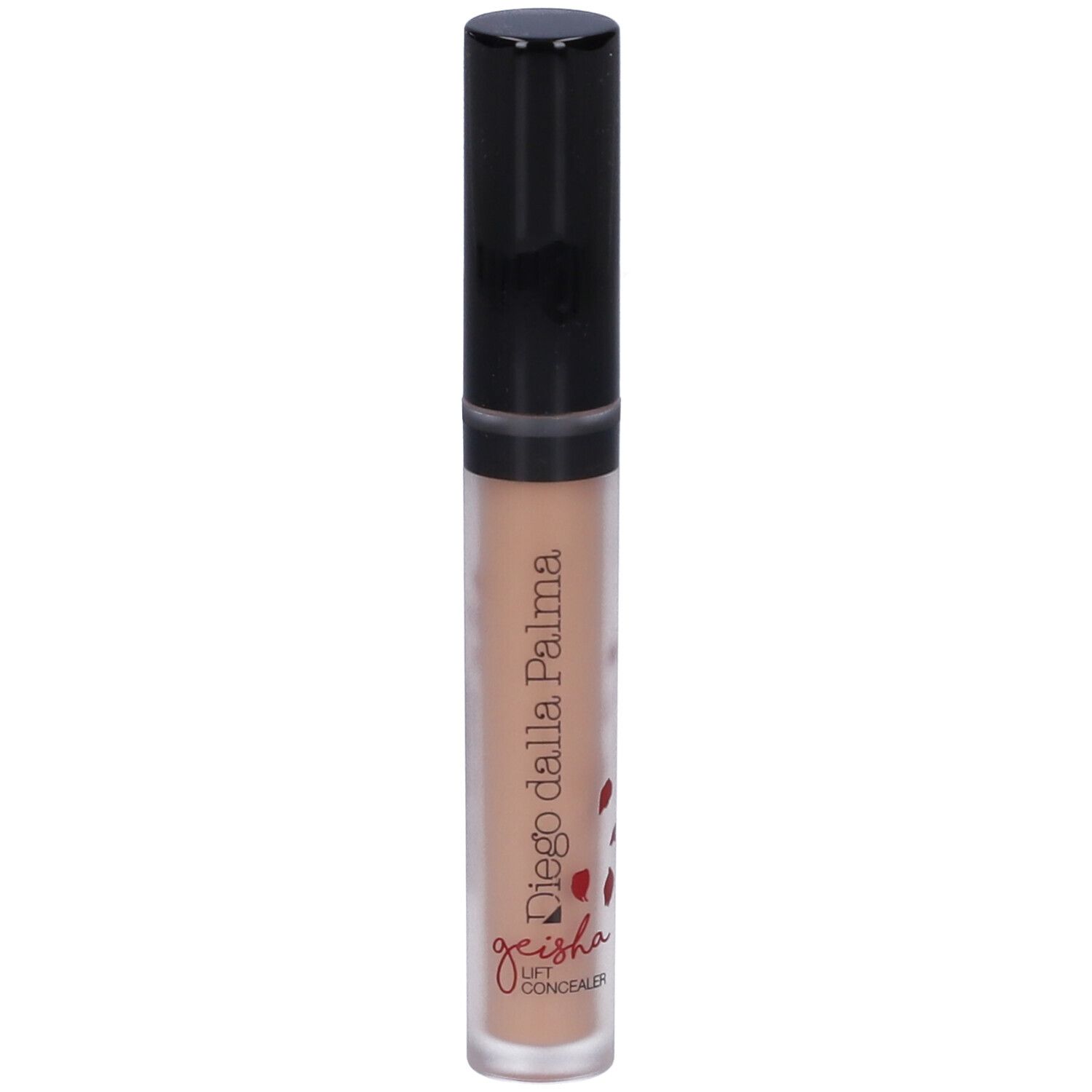Diego dalla Palma Geisha Correttore In Crema Effetto Lifting Tonalità 123