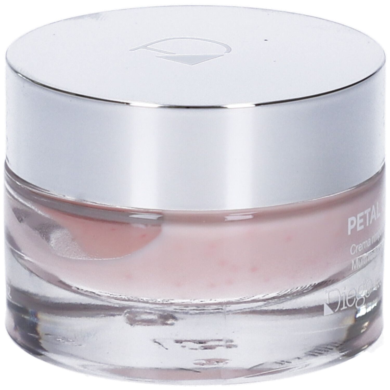 Diego dalla Palma Petal Glow Age Crema Rimpolpante Multi Radiosità
