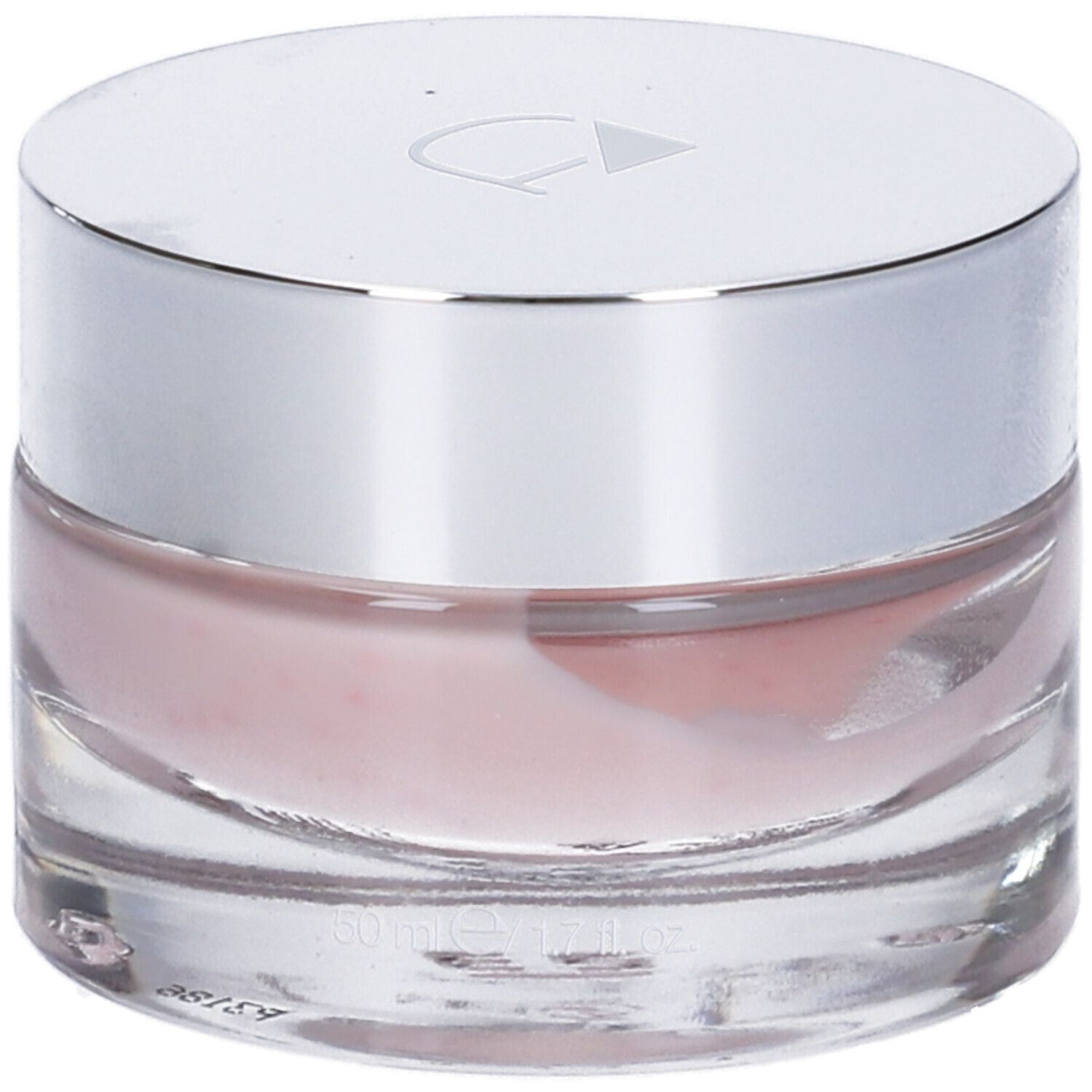 Diego dalla Palma Petal Glow Age Crema Rimpolpante Multi Radiosità