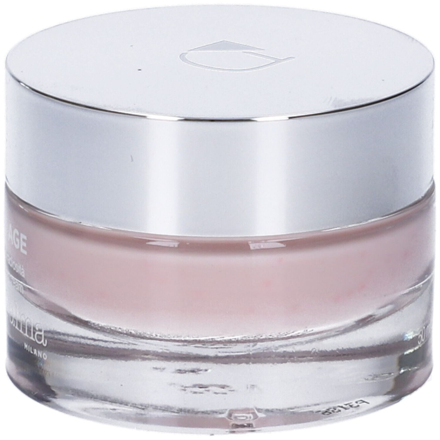 Diego dalla Palma Petal Glow Age Crema Rimpolpante Multi Radiosità