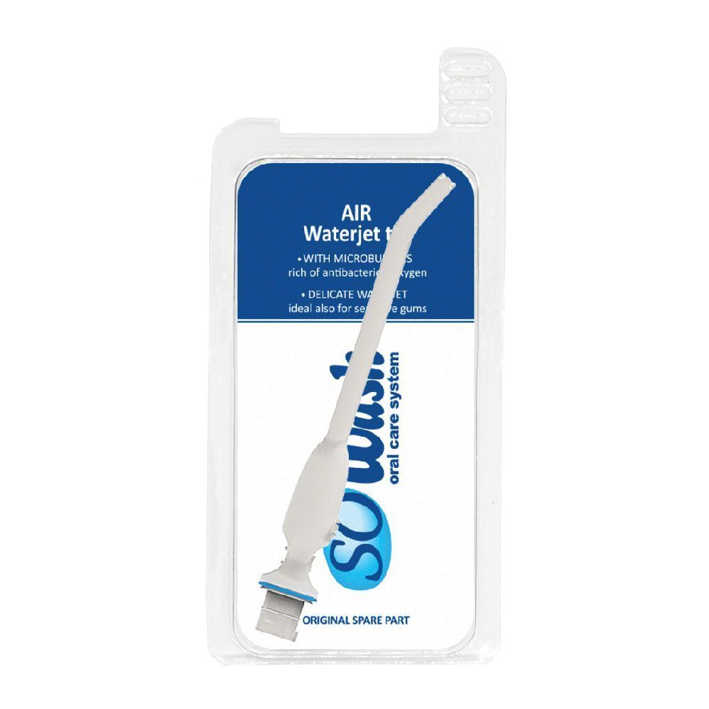 Sowash Pik Air Ricambio 1Pz