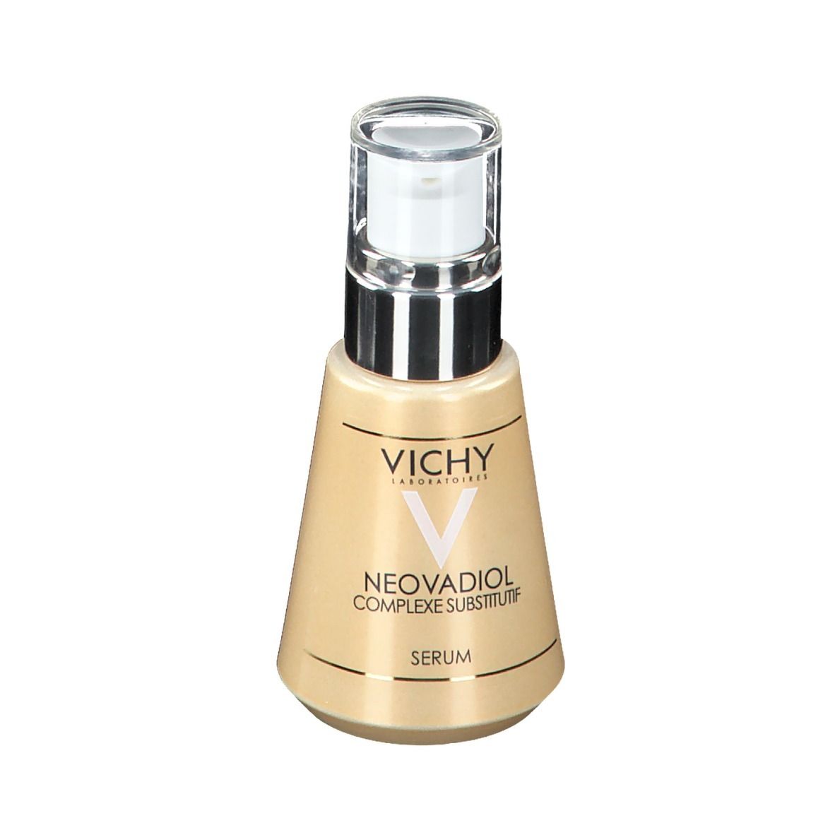 Vichy Neovadiol Complesso Sostitutivo Siero Antirughe Rigenerante