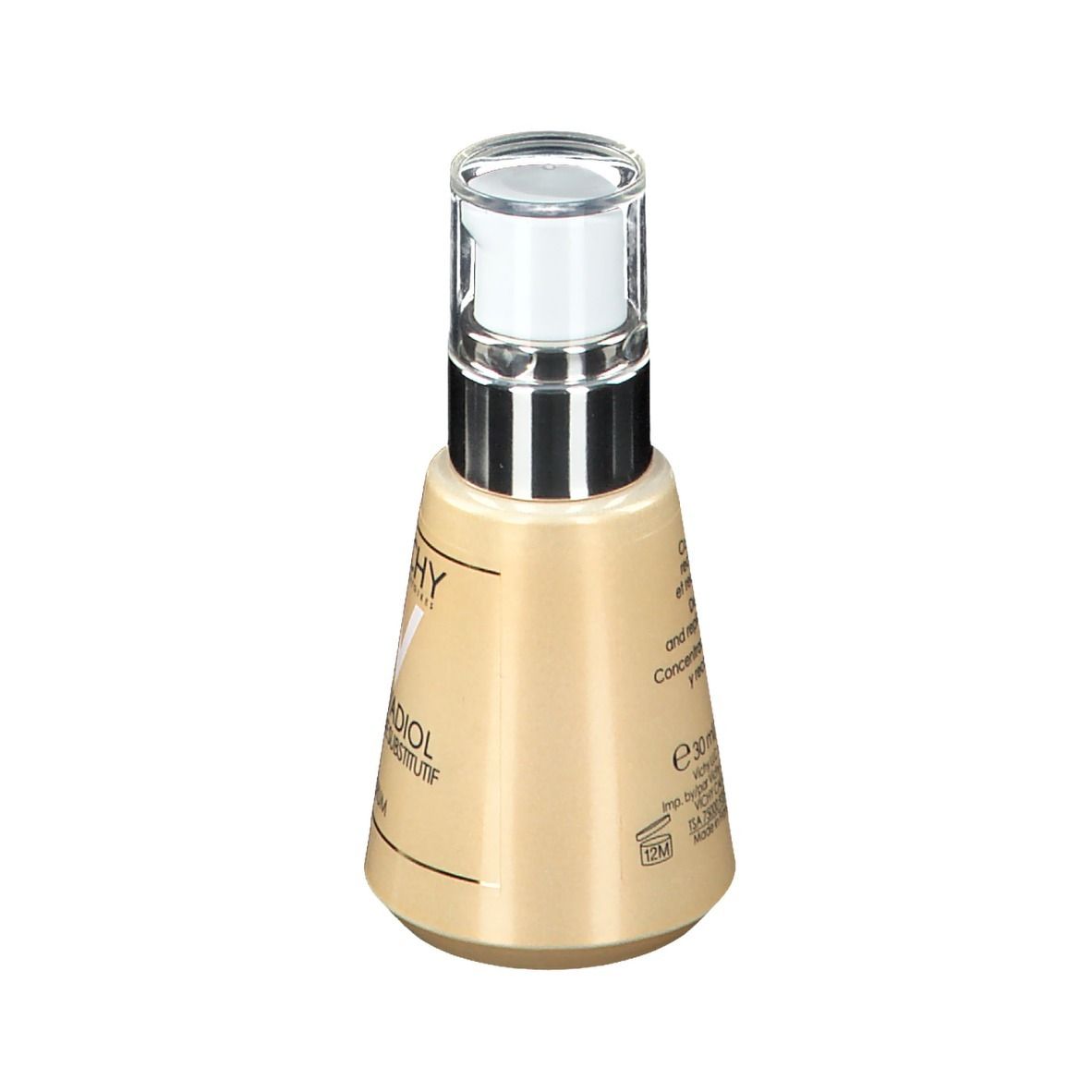 Vichy Neovadiol Complesso Sostitutivo Siero Antirughe Rigenerante