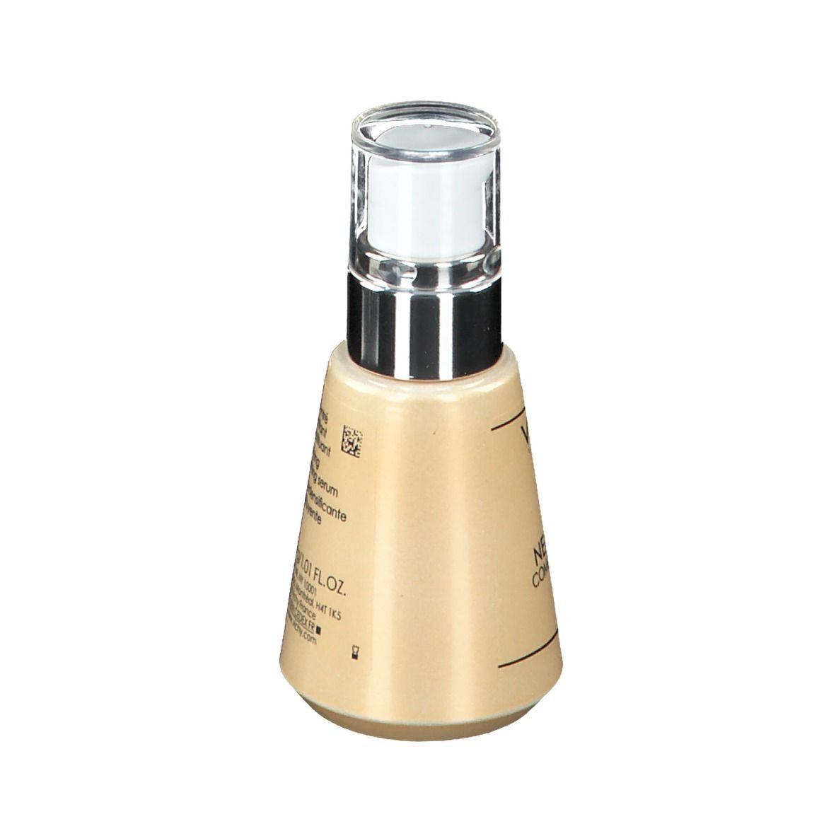 Vichy Neovadiol Complesso Sostitutivo Siero Antirughe Rigenerante