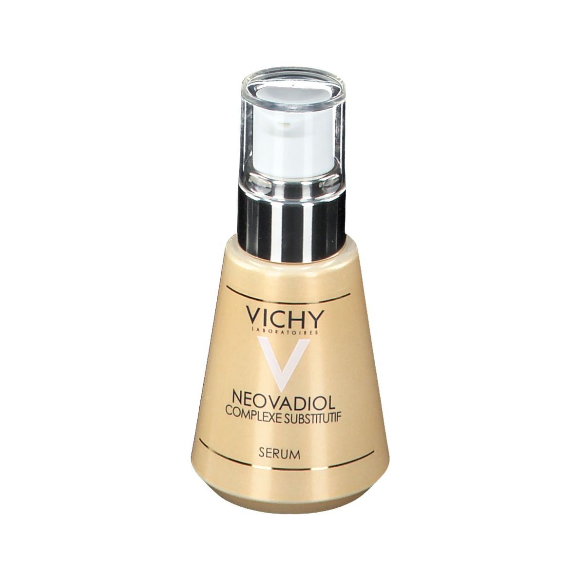 Vichy Neovadiol Complesso Sostitutivo Siero Antirughe Rigenerante