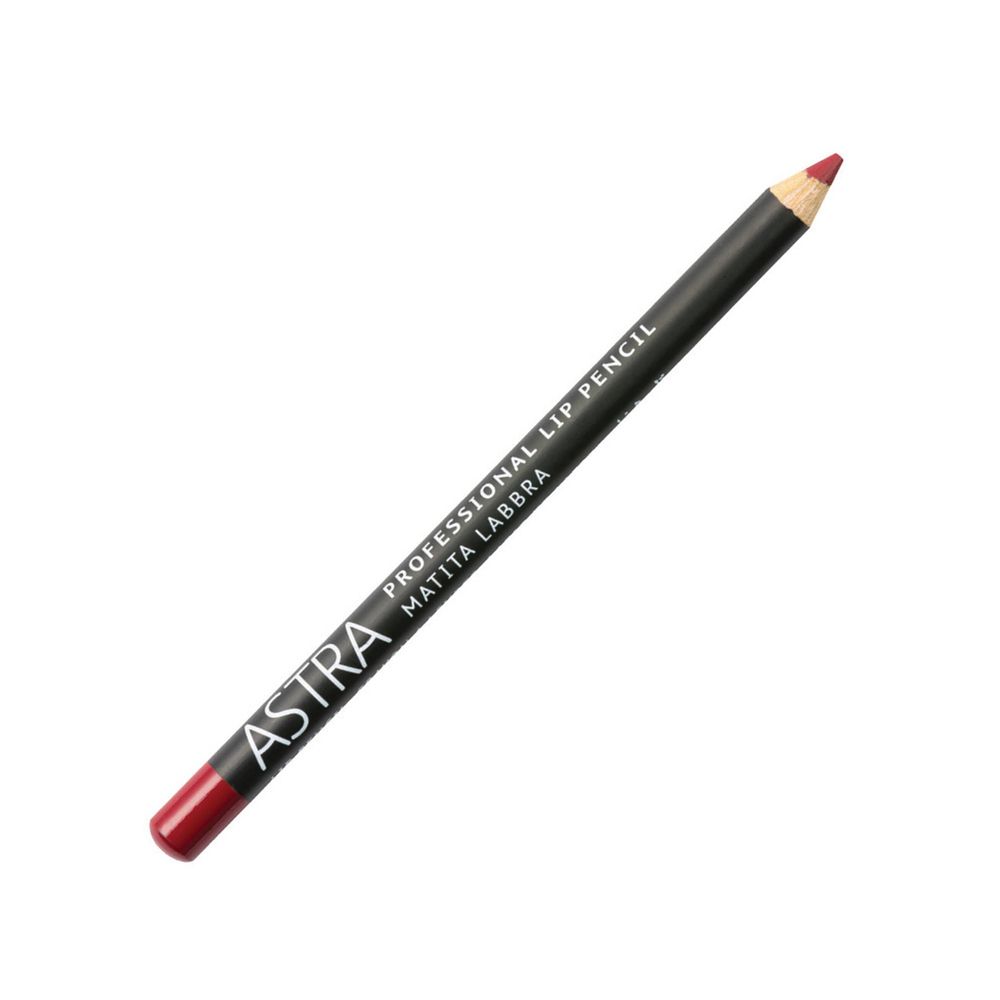 ASTRA Make-UP Professional Lip Pencil - Matita Contorno Labbra Tonalitá 44