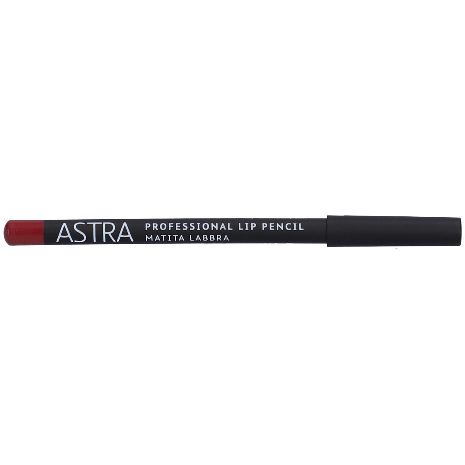 ASTRA Make-UP Professional Lip Pencil - Matita Contorno Labbra Tonalitá 44