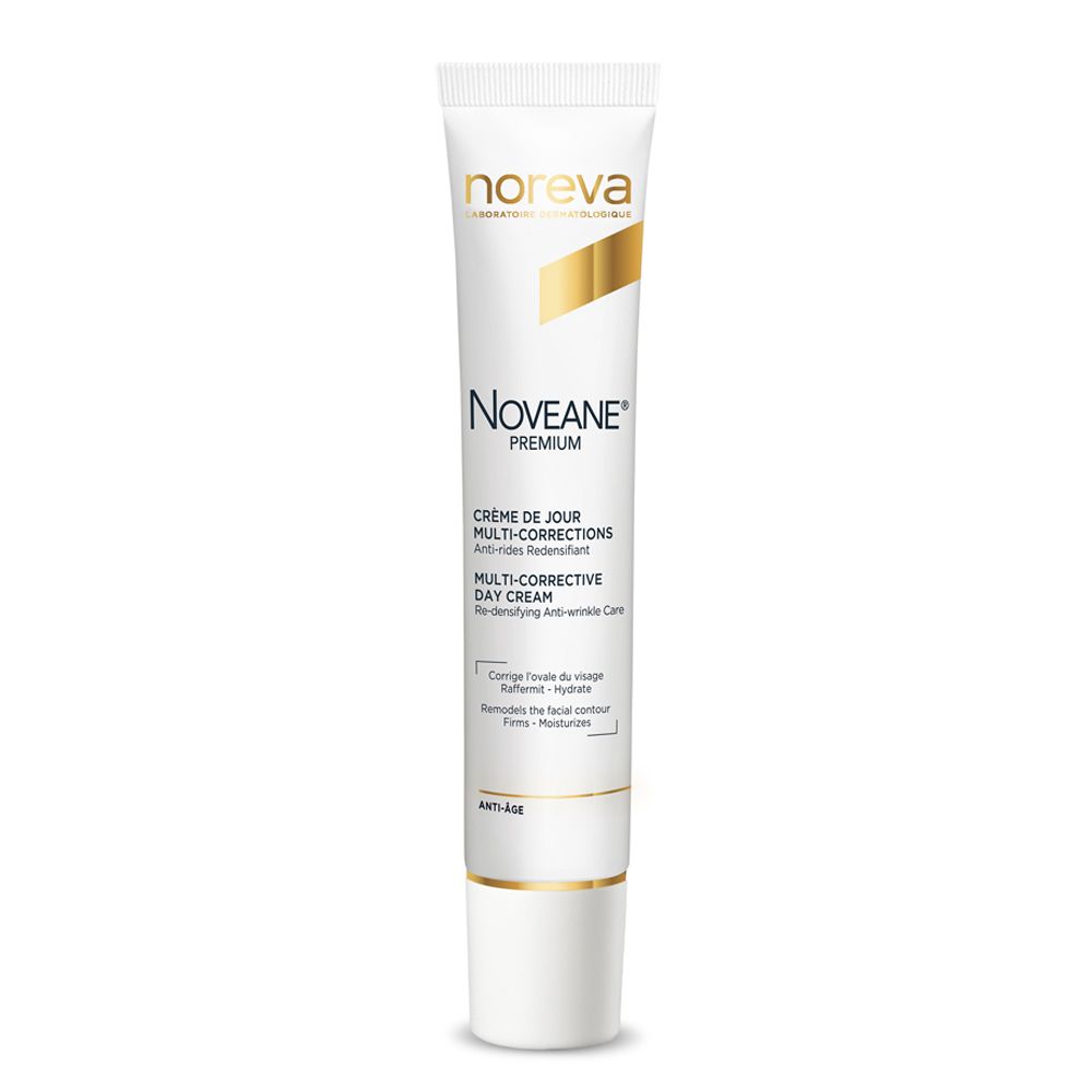 Noreva Noveane Premium® Crema giorno