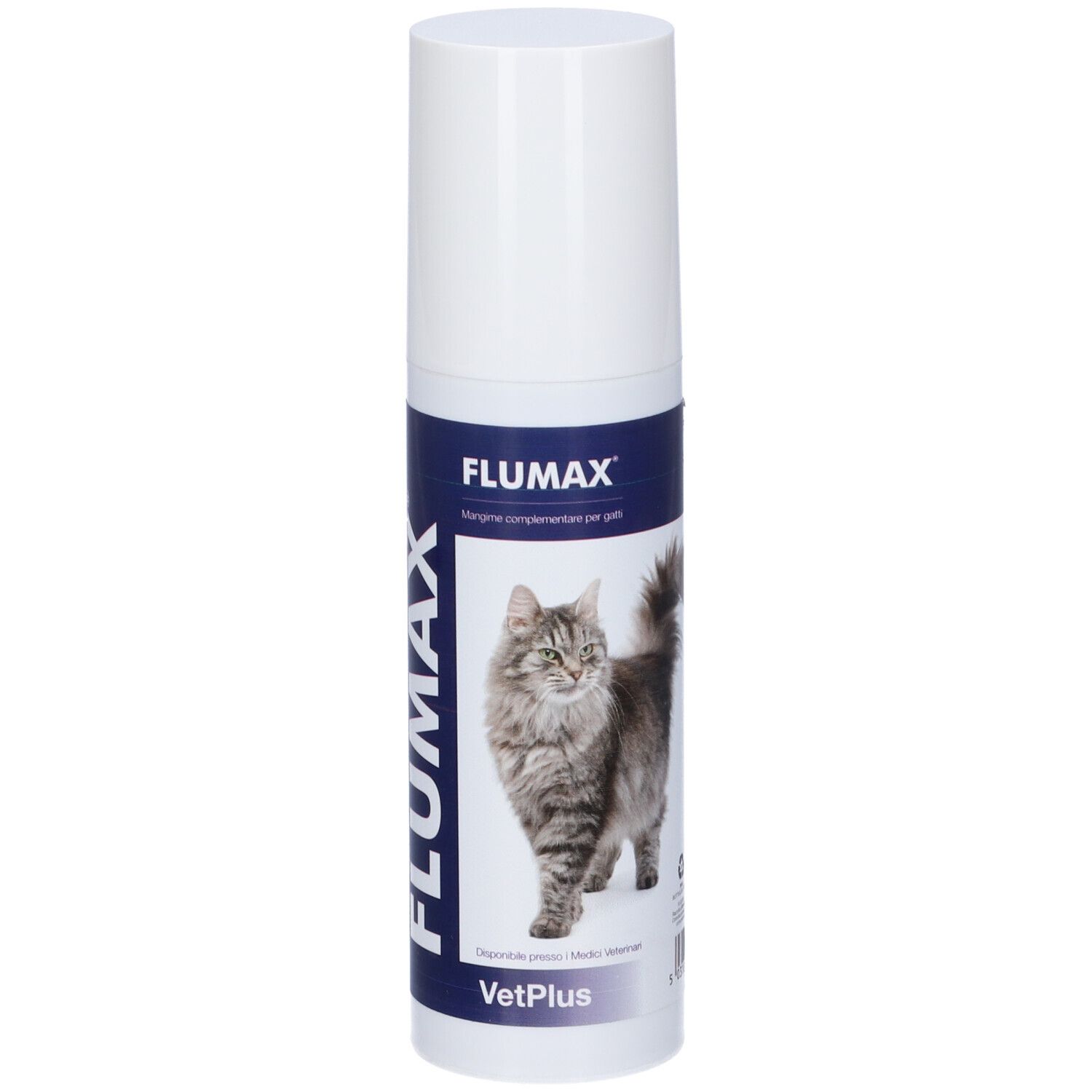 Flumax 150 Ml