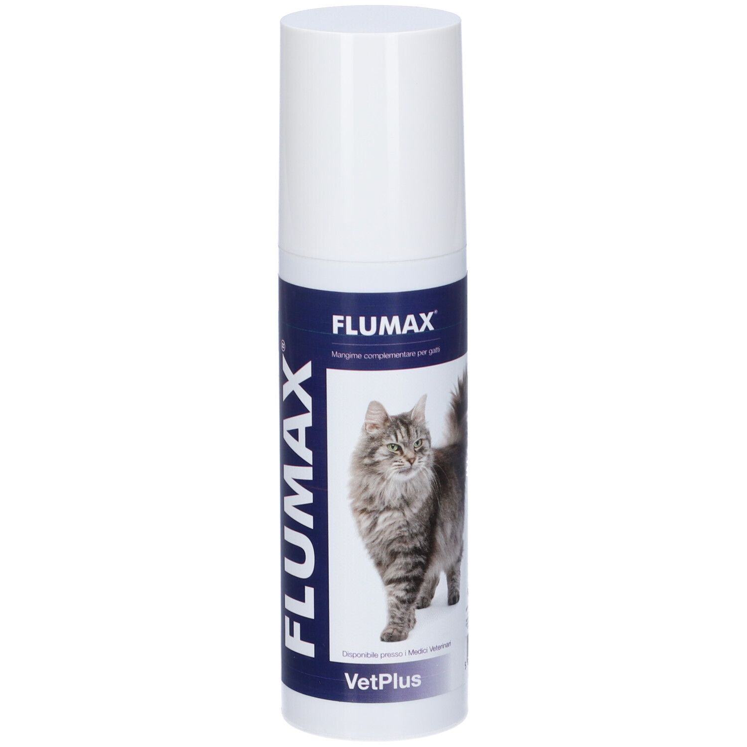 Flumax 150 Ml
