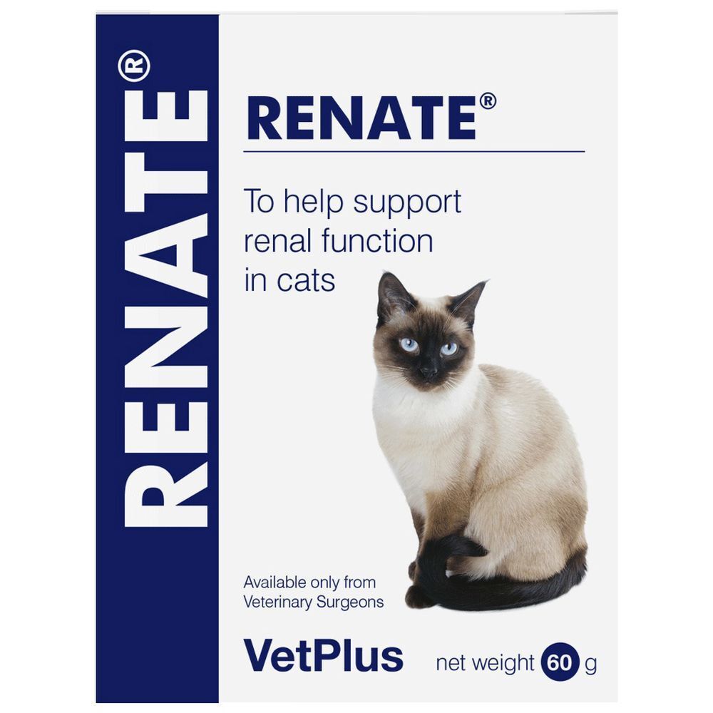Renate 30Gr