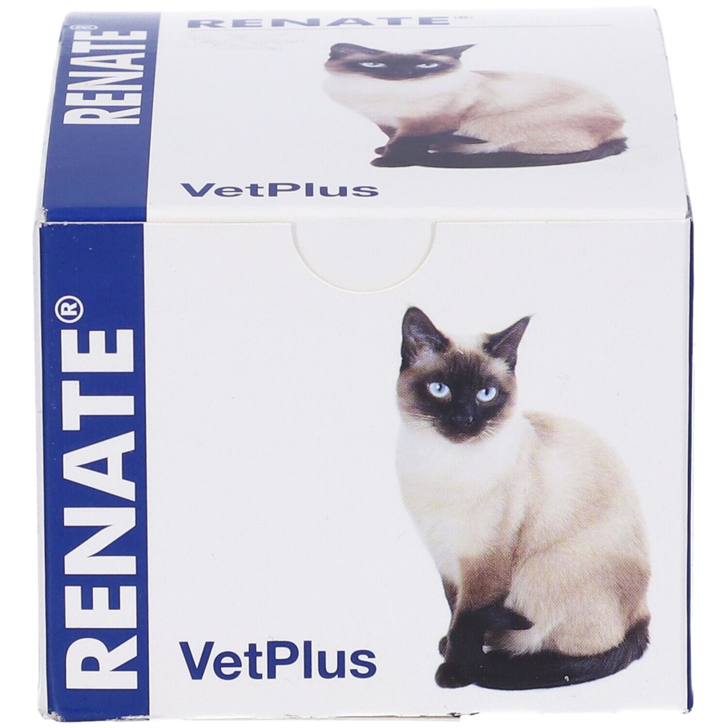Renate 30Gr