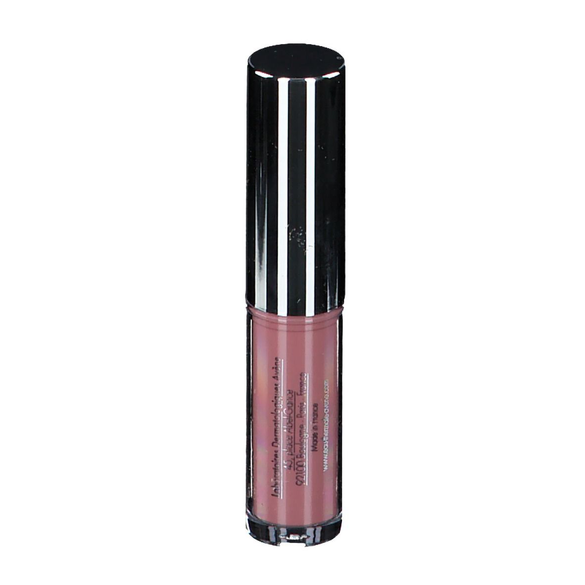 Avène Couvrance Balsamo Bellezza Labbra Nudo Delicato