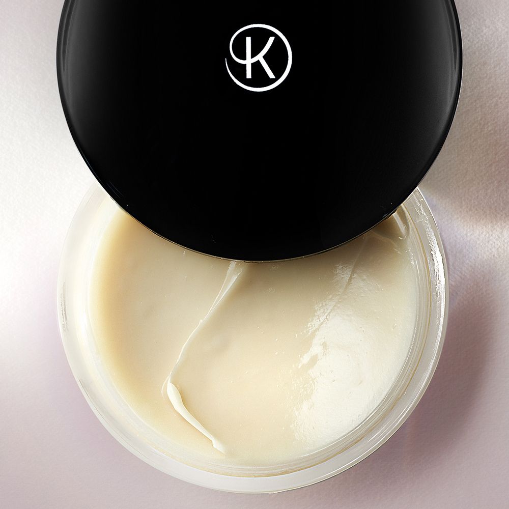 KORFF Supreme Crema Viso Giorno SPF 20