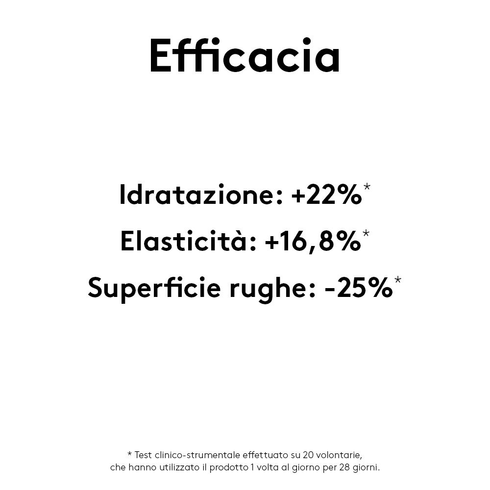 KORFF Supreme Crema Viso Giorno SPF 20