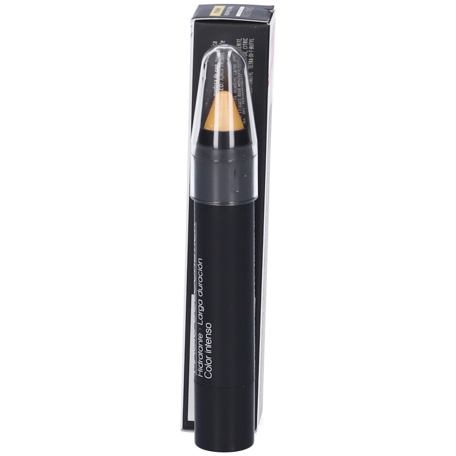 Camaleon Magic Colour Stick Giallo Rossetto