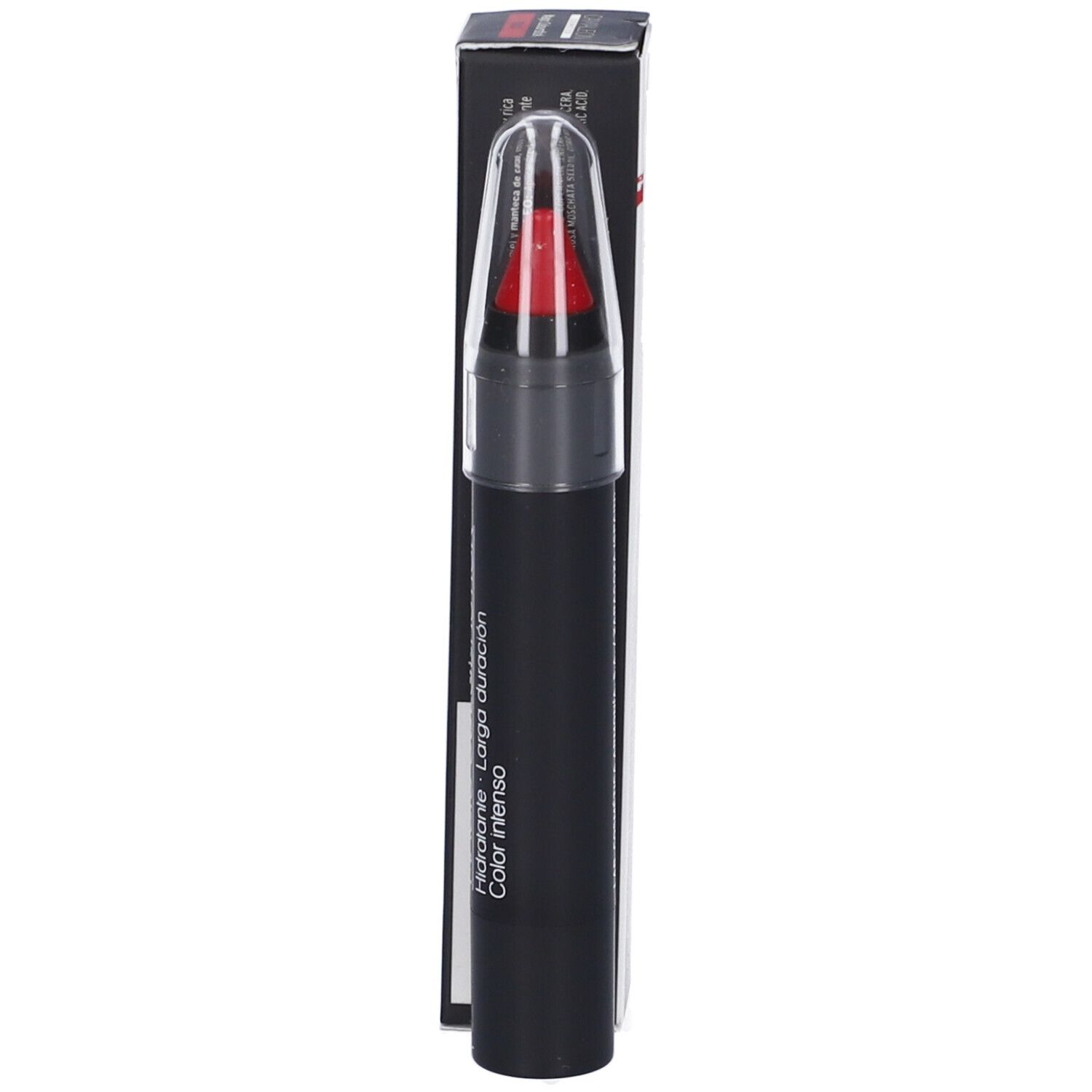 Camaleon Magic Colour Rosso Rossetto