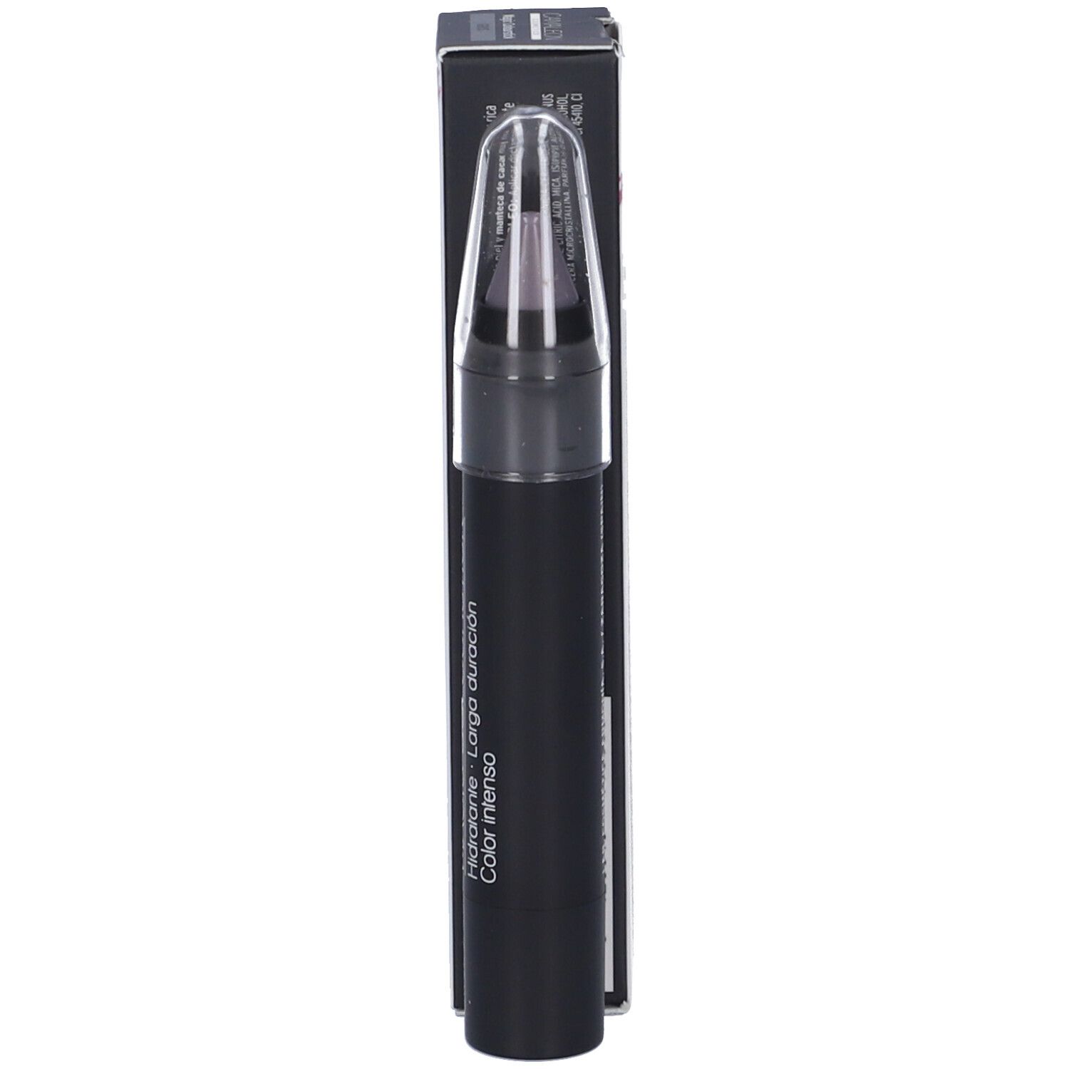 Camaleon Magic Colour Grigio Rossetto
