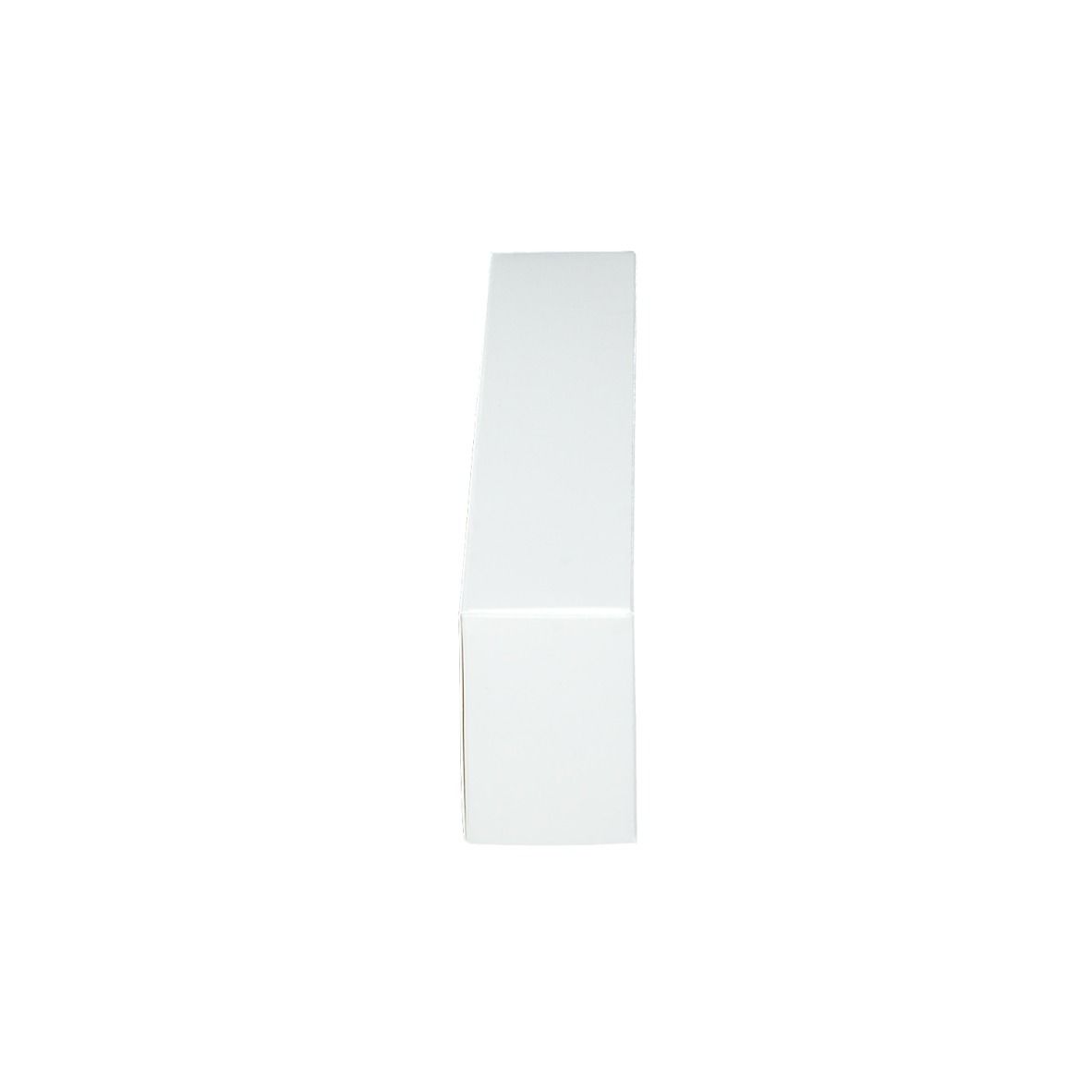 Fillerina® 12 Restructuring-Filler Crema Notte Grado 3