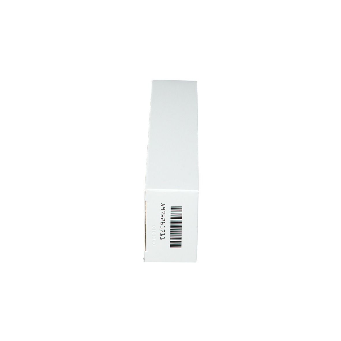 Fillerina® 12 Restructuring-Filler Crema Notte Grado 3