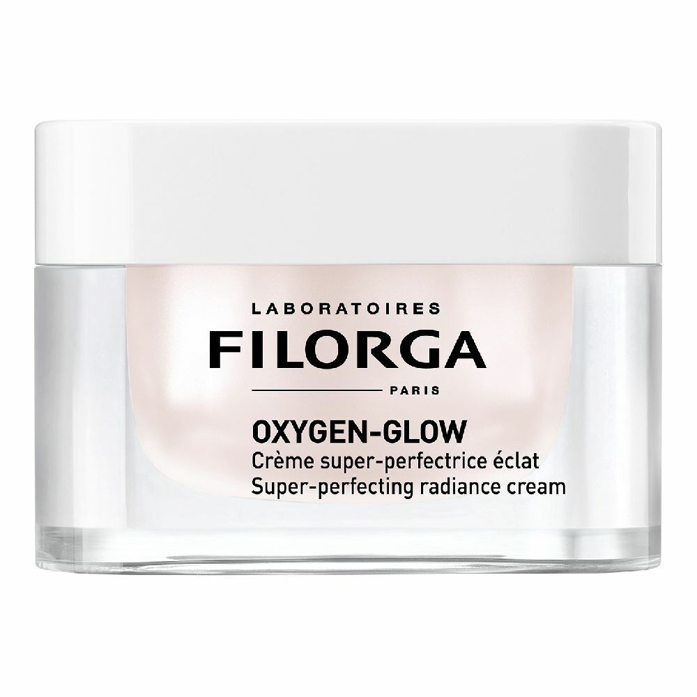 FILORGA Oxygen-Glow