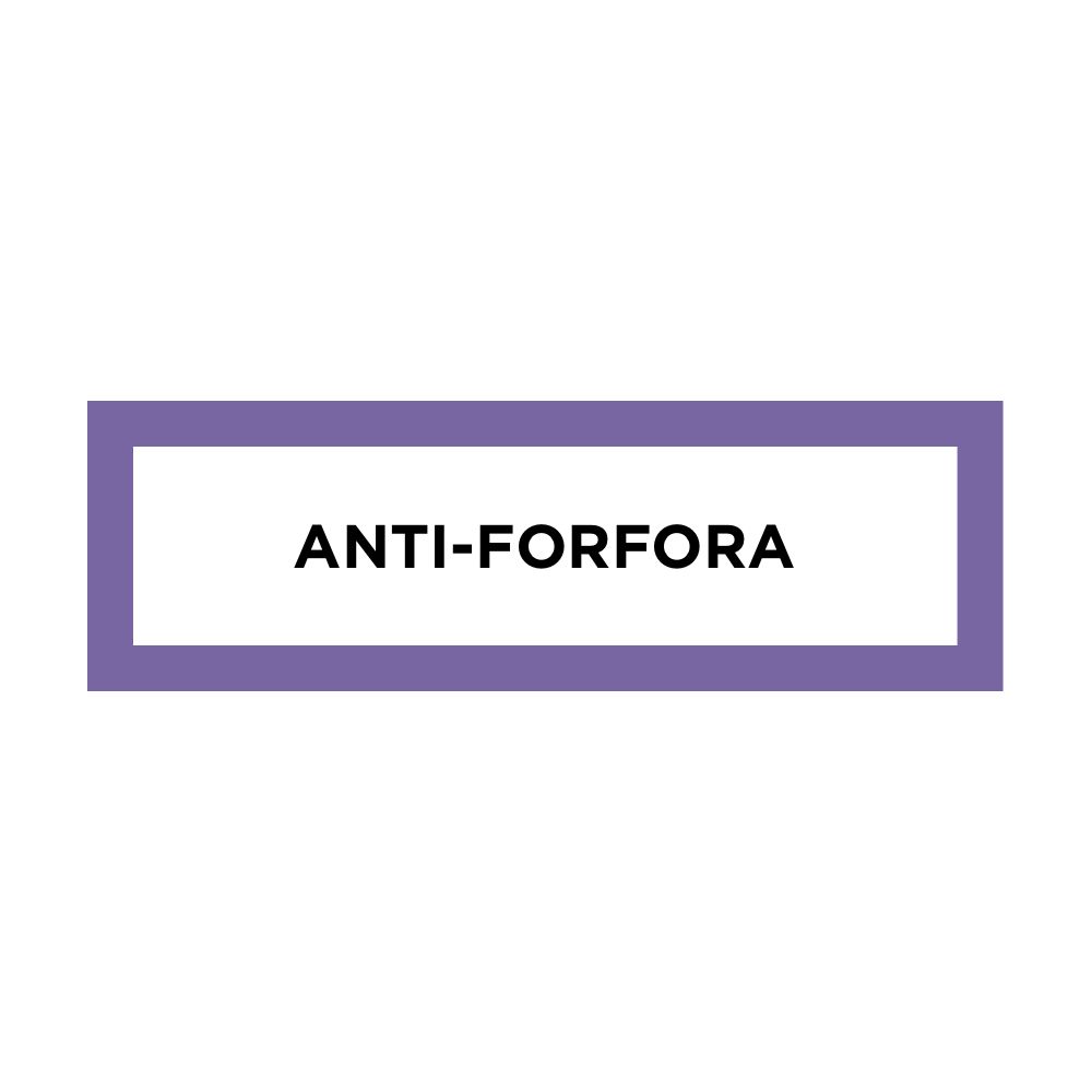 PHYTO Phytosquam Shampoo Antiforfora Purificante Per Cuoio Capelluto Grasso