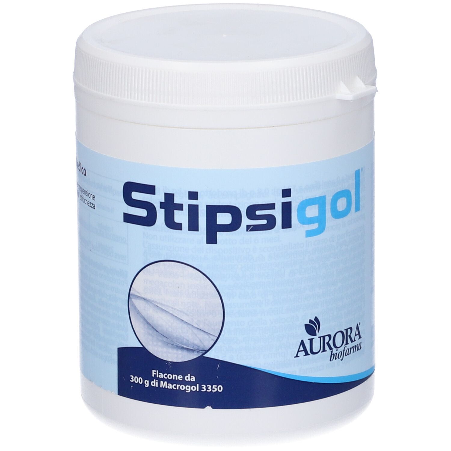 Stipsigol 300 G