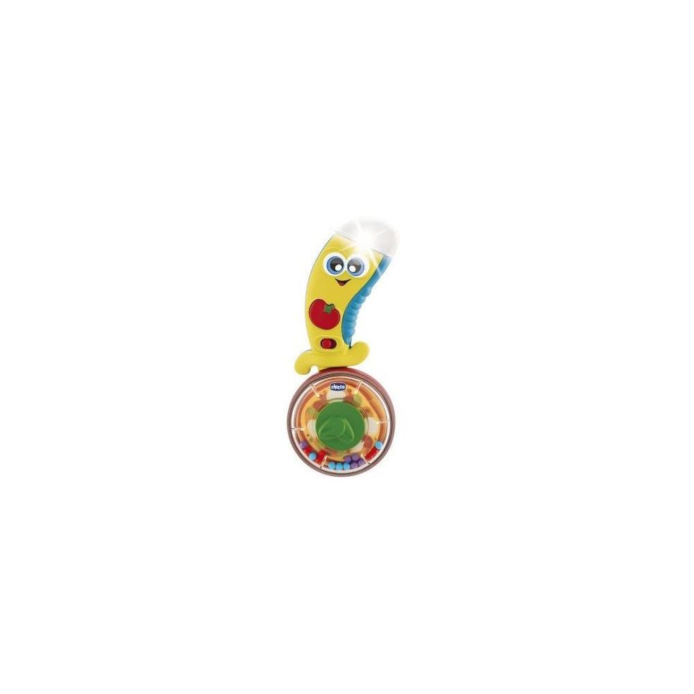 Chicco Gioco Ciro Passione Pizza