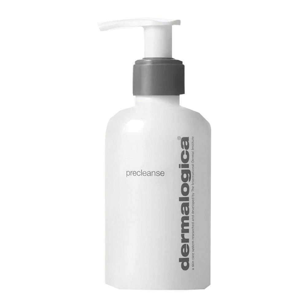 Dermalogica Precleanse 150 Ml