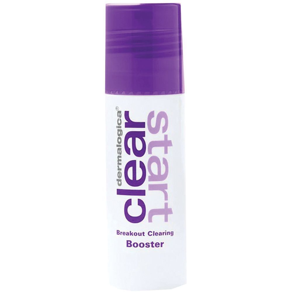 Dermalogica Breakout Clearing Booster 30 Ml